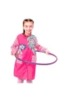 BABI HASBRO 130405