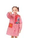 BABI HASBRO 130407