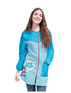 https://www.adversia.es/Imagenes/Articulos/130604_0070H_A.jpg