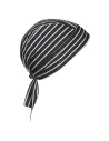 BANDANA COCINA ALGAR ROGER 321301