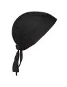 BANDANA COCINA ALZIRA ROGER 322160