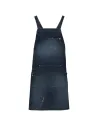 DELANTAL PETO GRANADELLA ROGER 326312