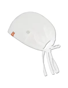 https://rogersev.info-ges.com/storage/articulos/327160/327160_13.jpg