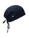 GORRO SANITARIO HOPKINS ROGER 327220