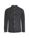 CHAQUETA COCINA TIMOR ROGER 347161