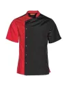 CHAQUETA COCINA QUINN ROGER 349140