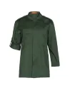 CHAQ.COC. MILITAR 100%ALG. ROGER 352179