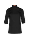 CHAQUETA COCINA MUJER PORTICHOL ROGER 362160