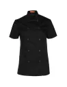 CHAQUETA COCINA MUJER DENIA ROGER 365140