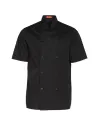 CHAQUETA COCINA DANIYA ROGER 375140