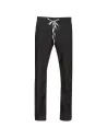 PANTALÓN COCINA DENIA ROGER 393140
