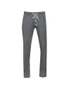 PANTALÓN COCINA DUNE ROGER 393148
