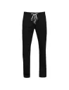 PANTALÓN COCINA ALZIRA ROGER 393160