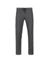 PANTALÓN COCINA TEXAS ROGER 393227