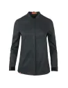 CHAQUETA COCINA MUJER PACIFIC ROGER 409161
