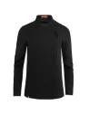 CHAQUETA COCINA MUJER LUCENA ROGER 415220