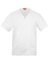 CASACA SANITARIA MURPHY ROGER 510160
