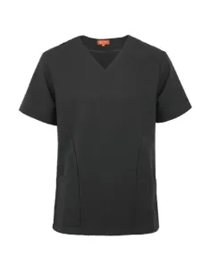 https://rogersev.info-ges.com/storage/articulos/511220/511220_03.jpg