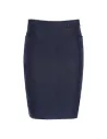 FALDA CON BOLSILLOS ALAMO ROGER 604118