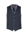 CHALECO CABALLERO C/PICO 100%POL.STRECH ROGER 610118