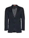 AMERICANA HOMBRE KRONOS ROGER 701003