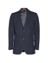 AMERICANA HOMBRE ALAMO ROGER 701118