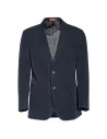 AMERICANA HOMBRE LANDA ROGER 701132