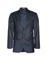 AMERICANA HOMBRE KENT ROGER 701556