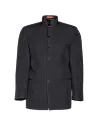 AMERICANA CABALLERO MAO 100%POL.STRECH ROGER 706118
