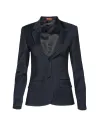 AMERICANA MUJER KRONOS ROGER 711003