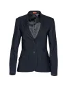 AMERICANA MUJER FOCUS ROGER 711130