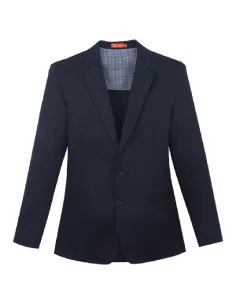 https://rogersev.info-ges.com/storage/articulos/725142/725142_04.jpg