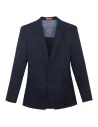 AMERICANA HOMBRE EGOS ROGER 725142