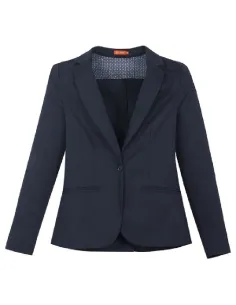 https://rogersev.info-ges.com/storage/articulos/726142/726142_04.jpg
