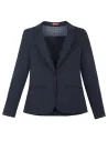 AMERICANA MUJER EGOS ROGER 726142