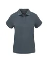 POLO MUJER MANGA CORTA LAUREN ROGER 814217