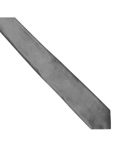 https://rogersev.info-ges.com/storage/articulos/850206/850206_01.jpg
