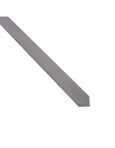https://rogersev.info-ges.com/storage/articulos/851206/851206_03.jpg
