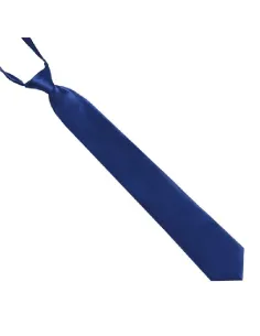 https://rogersev.info-ges.com/storage/articulos/852200/852200_04.jpg