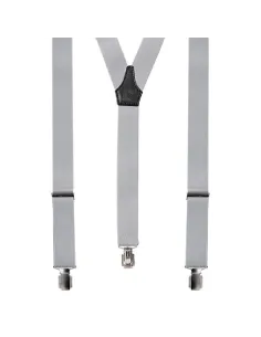 https://rogersev.info-ges.com/storage/articulos/870190/870190_03.jpg