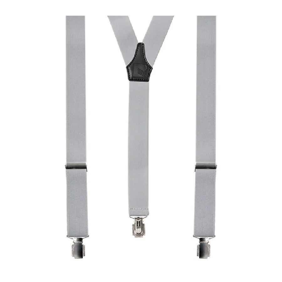 https://rogersev.info-ges.com/storage/articulos/870190/870190_03.jpg