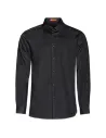 CAMISA HOMBRE MANGA LARGA FLORIDA ROGER 920144