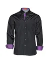 CAMISA HOMBRE NILO ROGER 924140