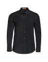 CAMISA HOMBRE MANGA LARGA BELMONDO ROGER 925141