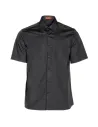CAMISA HOMBRE MANGA CORTA DELON ROGER 926141