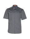 CAMISA HOMBRE MANGA CORTA BREEZE ROGER 926148