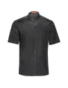 CAMISA HOMBRE MANGA CORTA YUAN ROGER 927140