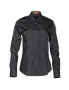 CAMISA MUJER MANGA LARGA DELON ROGER 931141