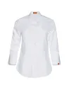 CAMISA MUJER MANGA 3/4 MILAN ROGER 932139
