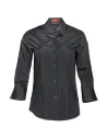 CAMISA MUJER MANGA 3/4 CAINE ROGER 932140